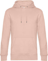 KING Hooded_