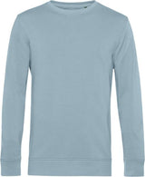 Inspire Crew Neck_