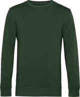 Inspire Crew Neck_