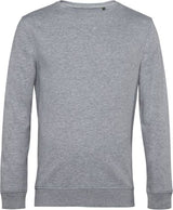 Inspire Crew Neck_