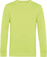 Inspire Crew Neck_