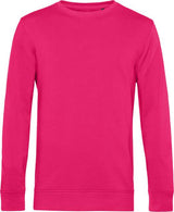 Inspire Crew Neck_