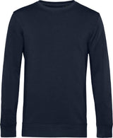Inspire Crew Neck_