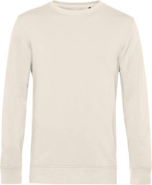Inspire Crew Neck_