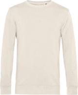 Inspire Crew Neck_