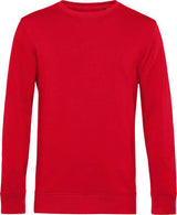 Inspire Crew Neck_