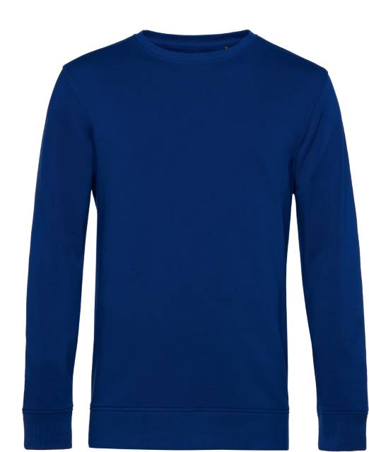 Inspire Crew Neck_
