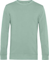Inspire Crew Neck_