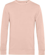 Inspire Crew Neck_