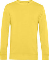 Inspire Crew Neck_