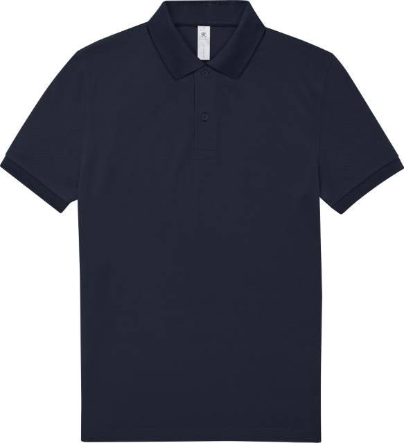 My Polo 180