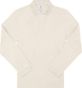 Mans Polo 180 LSL