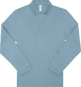 Mans Polo 210 LSL
