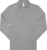 Mans Polo 210 LSL