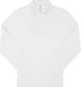 Mans Polo 210 LSL