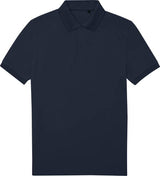 Mans Eco Polo 6535_