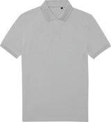 Mans Eco Polo 6535_
