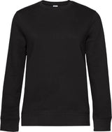 QUEEN ar apaļo kakla izgriezumu_