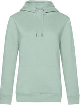QUEEN Hooded_