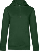 QUEEN Hooded_
