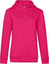 QUEEN Hooded_