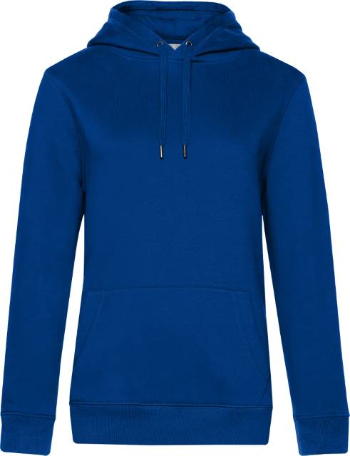 QUEEN Hooded_