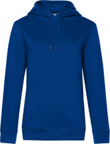 QUEEN Hooded_