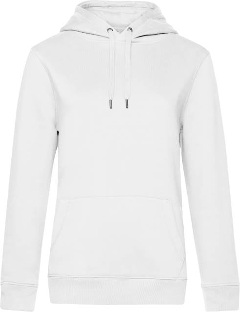 QUEEN Hooded_