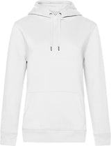 QUEEN Hooded_