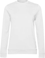 #Set sievietēm