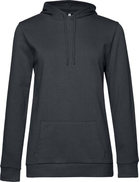 #Hoodie women