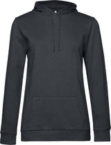 #Hoodie women