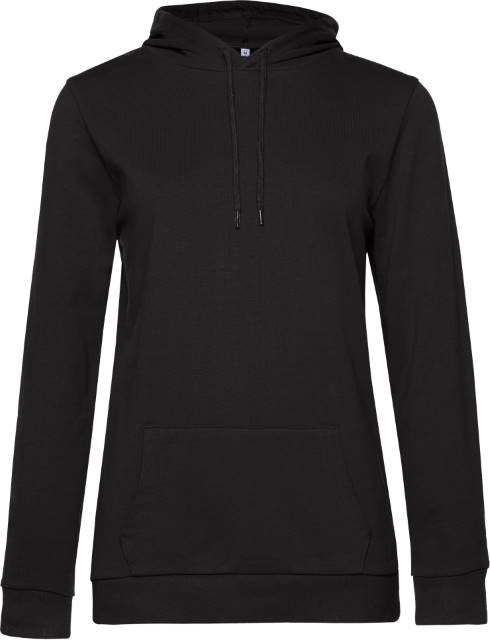 #Hoodie women