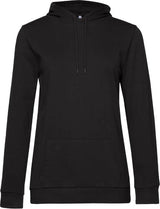 #Hoodie women
