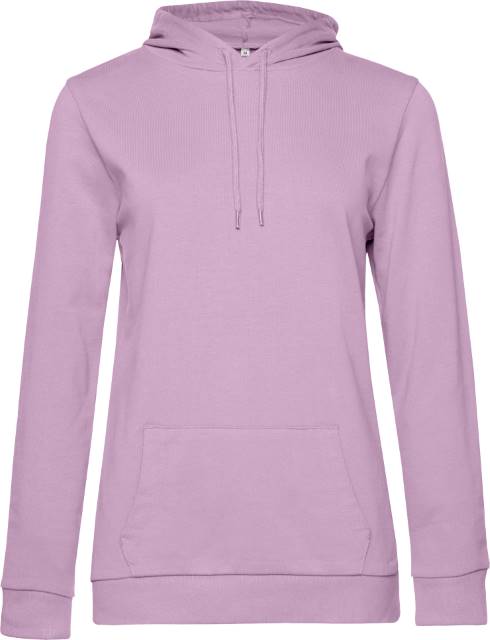 #Hoodie women
