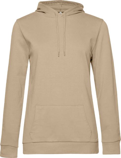 #Hoodie women