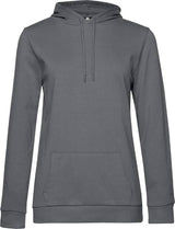 #Hoodie women