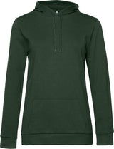 #Hoodie women
