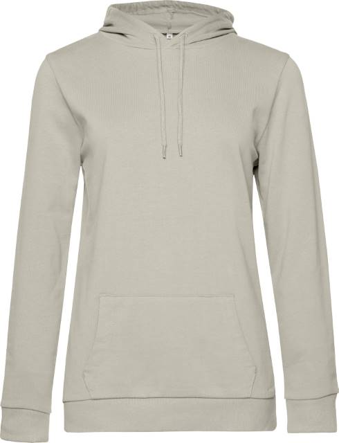 #Hoodie women