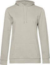 #Hoodie women