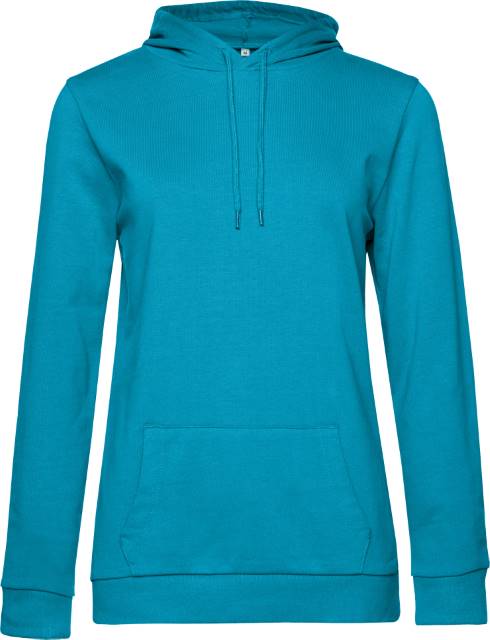 #Hoodie women