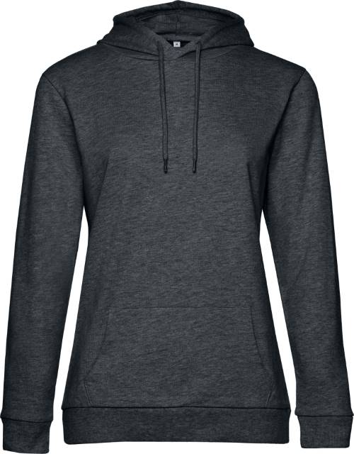 #Hoodie women