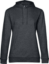 #Hoodie women