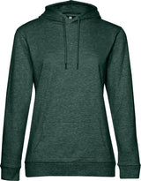 #Hoodie women