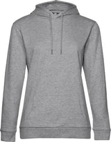#Hoodie women