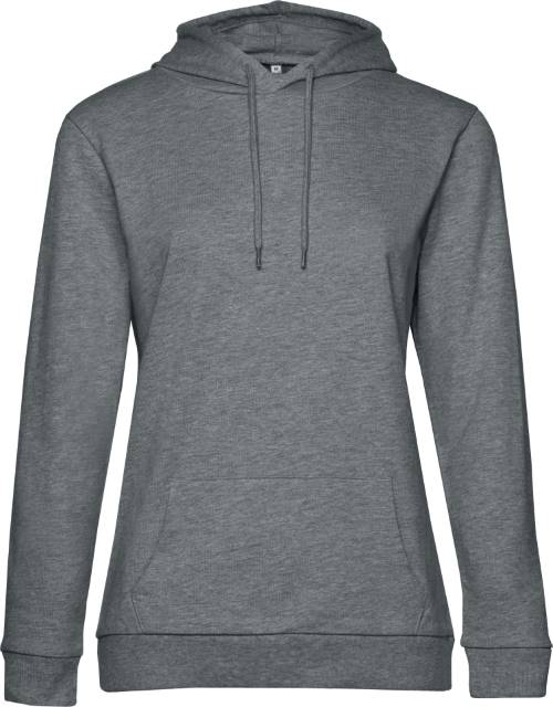 #Hoodie women