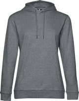 #Hoodie women
