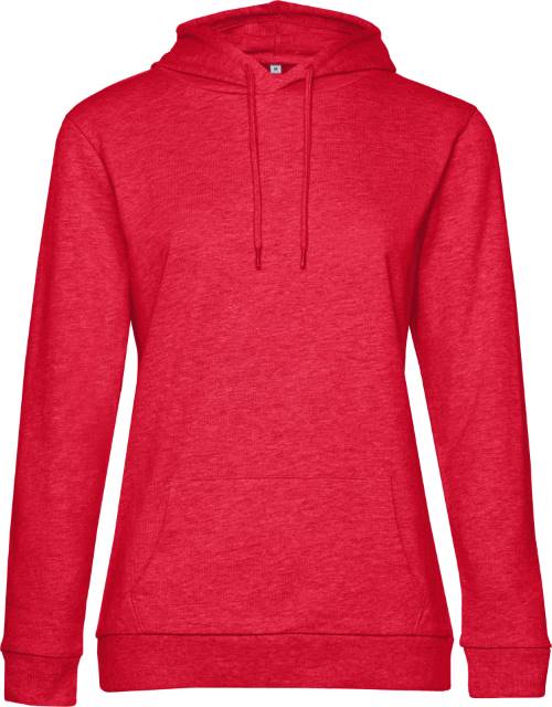 #Hoodie women