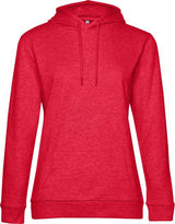 #Hoodie women