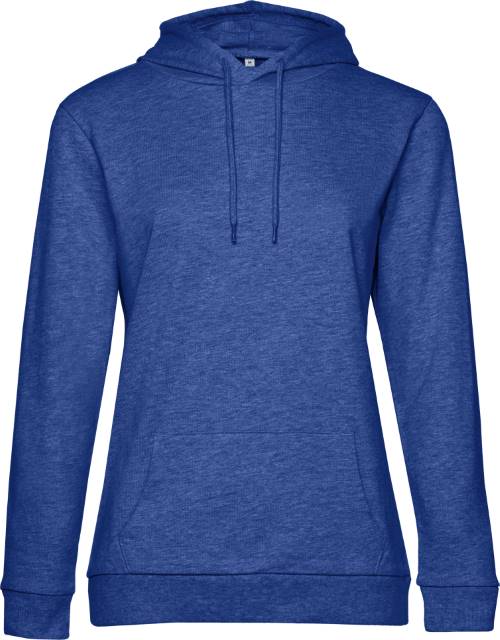 #Hoodie women
